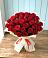 Букет 29 Красных роз в Горшково