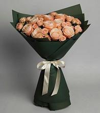 Букет Элегантный в Горшково